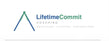 Lifetime Commit Publishing LLC