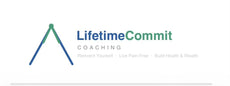 Lifetime Commit Publishing LLC