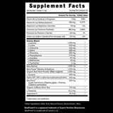 E3 - Energy, Endurance, Electrolytes - Lifetime Commit Publishing LLC