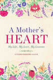 A Mother's Heart Gift - A Thoughtful Keepsake for Every Occasion